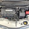 honda fit-hybrid 2011 CFJ1789335 image 18