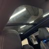 peugeot 5008 2019 CFJ1524271 image 4