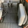 nissan nv350-caravan-wagon 2014 CFJ1635674 image 14