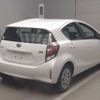 toyota aqua 2017 -TOYOTA--AQUA DAA-NHP10--NHP10-6663470---TOYOTA--AQUA DAA-NHP10--NHP10-6663470- image 2