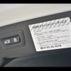 bmw x6 2016 -BMW 【山梨 357ﾂ18】--BMW X6 KU30--00P55489---BMW 【山梨 357ﾂ18】--BMW X6 KU30--00P55489- image 10