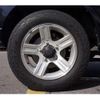 suzuki jimny 2007 -SUZUKI 【名古屋 580ﾂ5455】--Jimny ABA-JB23W--JB23W-523678---SUZUKI 【名古屋 580ﾂ5455】--Jimny ABA-JB23W--JB23W-523678- image 32