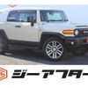 toyota fj-cruiser 2018 -TOYOTA--FJ Curiser CBA-GSJ15W--GSJ15-0138178---TOYOTA--FJ Curiser CBA-GSJ15W--GSJ15-0138178- image 1