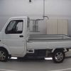 suzuki carry-truck 2012 -SUZUKI 【Ｎｏ後日 】--Carry Truck DA63T-782141---SUZUKI 【Ｎｏ後日 】--Carry Truck DA63T-782141- image 5