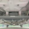 daihatsu tanto 2016 CFJ1544158 image 18