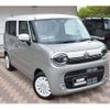 suzuki wagon-r 2025 CFJ1712787 image 17