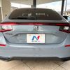 honda civic 2023 CFJ1784560 image 15