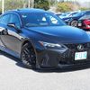 lexus is 2021 -LEXUS--Lexus IS 3BA-GSE31--GSE31-5044961---LEXUS--Lexus IS 3BA-GSE31--GSE31-5044961- image 3