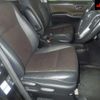 toyota esquire 2015 CFJ1789705 image 7