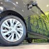 suzuki spacia 2018 -SUZUKI--Spacia DAA-MK53S--MK53S-582841---SUZUKI--Spacia DAA-MK53S--MK53S-582841- image 13