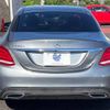 mercedes-benz c-class 2018 -MERCEDES-BENZ--Benz C Class LDA-205004--WDD2050042R387088---MERCEDES-BENZ--Benz C Class LDA-205004--WDD2050042R387088- image 17