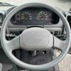 mitsubishi-fuso fighter 2005 GOO_NET_EXCHANGE_0500521A30250710W002 image 15