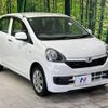 daihatsu mira-e-s 2015 -DAIHATSU--Mira e:s DBA-LA300S--LA300S-1300735---DAIHATSU--Mira e:s DBA-LA300S--LA300S-1300735- image 17