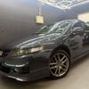 honda accord 2006 CFJ1566991 image 1