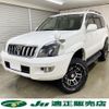toyota land-cruiser-prado 2004 -TOYOTA 【長岡 330ﾋ1185】--Land Cruiser Prado RZJ120W--0030868---TOYOTA 【長岡 330ﾋ1185】--Land Cruiser Prado RZJ120W--0030868- image 1