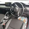 honda vezel 2023 -HONDA--VEZEL 6AA-RV5--RV5-1082159---HONDA--VEZEL 6AA-RV5--RV5-1082159- image 16