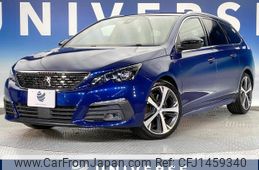peugeot 308 2017 quick_quick_T9WAH01_VF3LJAHWWHS200037