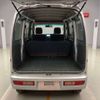 daihatsu hijet-van 2012 -DAIHATSU--Hijet Van EBD-S321V--S321V-0163316---DAIHATSU--Hijet Van EBD-S321V--S321V-0163316- image 4