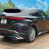 toyota harrier 2023 -TOYOTA--Harrier 6AA-AXUH85--AXUH85-0022115---TOYOTA--Harrier 6AA-AXUH85--AXUH85-0022115- image 18