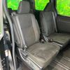 toyota voxy 2017 CFJ1671532 image 9