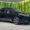 toyota harrier 2018 -TOYOTA--Harrier DBA-ASU65W--ASU65-0003637---TOYOTA--Harrier DBA-ASU65W--ASU65-0003637- image 17