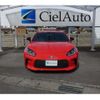 toyota 86 2022 -TOYOTA--86 3BA-ZN8--ZN8-019779---TOYOTA--86 3BA-ZN8--ZN8-019779- image 41
