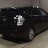 toyota prius-α 2012 -TOYOTA--Prius α ZVW41W-3092289---TOYOTA--Prius α ZVW41W-3092289- image 2