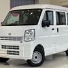 nissan clipper-van 2023 -NISSAN--Clipper Van 5BD-DR17V--DR17V-625322---NISSAN--Clipper Van 5BD-DR17V--DR17V-625322- image 10