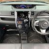 daihatsu tanto 2019 -DAIHATSU 【岡崎 580ﾒ4768】--Tanto DBA-LA600S--LA600S-0756671---DAIHATSU 【岡崎 580ﾒ4768】--Tanto DBA-LA600S--LA600S-0756671- image 17