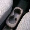 daihatsu mira-tocot 2018 CFJ1739527 image 6