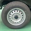 nissan clipper-van 2024 -NISSAN--Clipper Van 5BD-DR17V--DR17V-756***---NISSAN--Clipper Van 5BD-DR17V--DR17V-756***- image 13