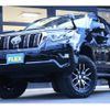 toyota land-cruiser-prado 2021 -TOYOTA--Land Cruiser Prado 3DA-GDJ150W--GDJ150-0056424---TOYOTA--Land Cruiser Prado 3DA-GDJ150W--GDJ150-0056424- image 20