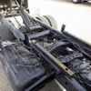 mitsubishi-fuso canter 2005 -MITSUBISHI--Canter PA-FE71BBD--FE71BB-511188---MITSUBISHI--Canter PA-FE71BBD--FE71BB-511188- image 10