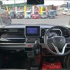 suzuki spacia 2018 -SUZUKI--Spacia MK53S--MK53S-571705---SUZUKI--Spacia MK53S--MK53S-571705- image 3