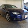 audi s4 2016 quick_quick_ABA-8WCWGF_WAUZZZF42HA0085048 image 5