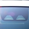 daihatsu mira-e-s 2018 -DAIHATSU--Mira e:s DBA-LA350S--LA350S-0082023---DAIHATSU--Mira e:s DBA-LA350S--LA350S-0082023- image 22