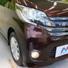nissan dayz-roox 2015 -NISSAN--DAYZ Roox DBA-B21A--B21A-0198206---NISSAN--DAYZ Roox DBA-B21A--B21A-0198206- image 12