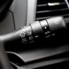 subaru impreza-wagon 2017 CFJ1831056 image 22