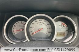 nissan tiida 2008 -NISSAN--Tiida DBA-NC11--NC11-145016---NISSAN--Tiida DBA-NC11--NC11-145016-
