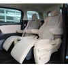 toyota vellfire 2015 -TOYOTA--Vellfire DAA-AYH30W--AYH30-0001264---TOYOTA--Vellfire DAA-AYH30W--AYH30-0001264- image 9