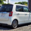 honda n-one 2013 quick_quick_DBA-JG1_JG1-2028776 image 7