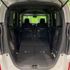 honda n-box 2021 CFJ1631312 image 10