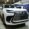 lexus lx 2024 quick_quick_3BA-VJA310W_VJA310-4044523 image 1