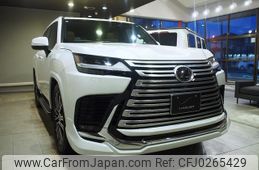 lexus lx 2024 quick_quick_3BA-VJA310W_VJA310-4044523