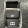 honda n-box 2024 -HONDA--N BOX 6BA-JF5--JF5-2019015---HONDA--N BOX 6BA-JF5--JF5-2019015- image 10