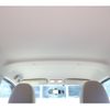 nissan dayz 2016 -NISSAN 【倉敷 580よ7808】--DAYZ B21W--B21W-0355566---NISSAN 【倉敷 580よ7808】--DAYZ B21W--B21W-0355566- image 32