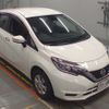 nissan note 2019 quick_quick_DBA-E12_E12-640427 image 5