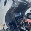 toyota dyna-truck 2020 CFJ1476753 image 31