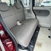 daihatsu tanto 2017 -DAIHATSU--Tanto DBA-LA600S--LA600S-0538502---DAIHATSU--Tanto DBA-LA600S--LA600S-0538502- image 6