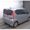 daihatsu move 2018 quick_quick_DBA-LA150S_LA150S-0157937 image 5